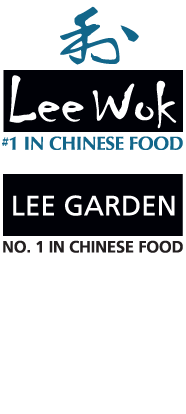 Lee Wok | Lee Garden | No. One in Chinese Food